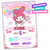 My Melody Interactiva