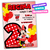 Minnie Mouse Roja Interactiva