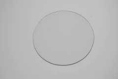 VIDRIO RELOJ - comprar online