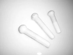 MORTERO DE PORCELANA CON PILON en internet