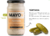 Mix x4 Mayonesas MayoV X270gr /Vegan/MayoV - comprar online