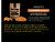 Curcuma En Polvo X50g Organikal - comprar online