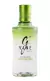 Gin Floraison G Vine X700ml
