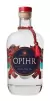 Gin Opihr X750ml Importado Inglaterra Especiado