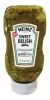 Relish Heinz X375ml Original Usa