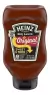 Salsa Barbacoa Heinz X606gr Original Usa