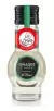 Vinagre De Arroz San Giorgio X70ml