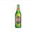 Cerveza De Arroz X640ml Tsingtao China