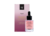 Serum Facial Luminosidad Profunda X30ml Veganis
