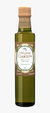 Aceite De Oliva Colinas De Garzon Trivarietal X250ml