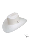 Sombrero Tres Canales