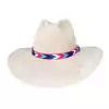 Sombrero Arriero Brisa