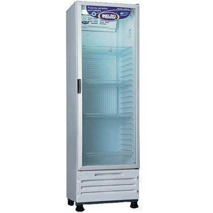 EXHIBIDORA INELRO MT470 MT.470