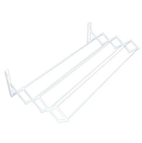 TENDER PARED EXTENSIBLE ACERO 0.80MT 13921