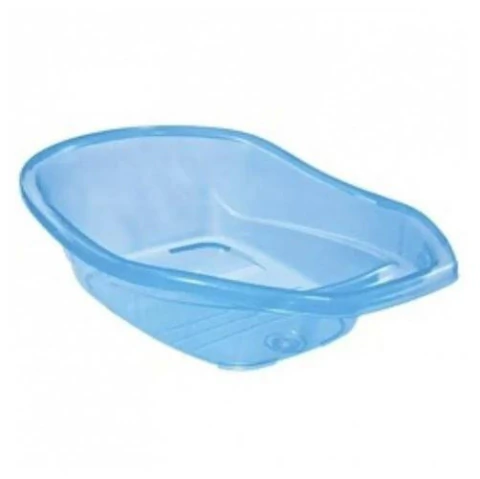 BAÑERA IMPERIO 30L TUTTY ECO 02021 BÑ-008