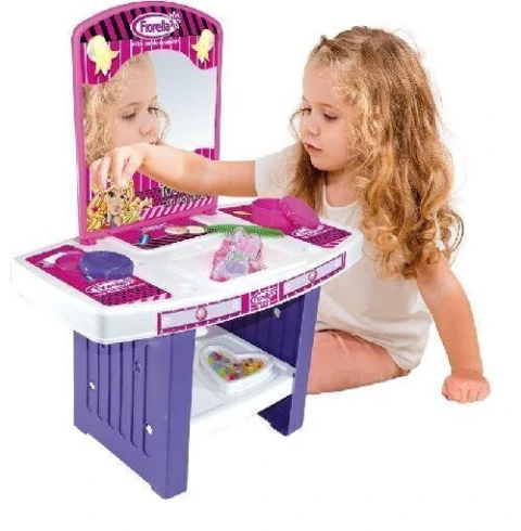 TOCADOR FIORELLA CAJA 56001