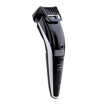 CORTA PELO EVERBEAUTY RECARGABLE EB2088