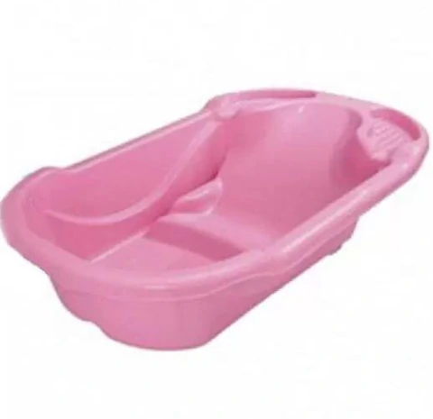 BAÑERA ERGONOMICA BÑ-009
