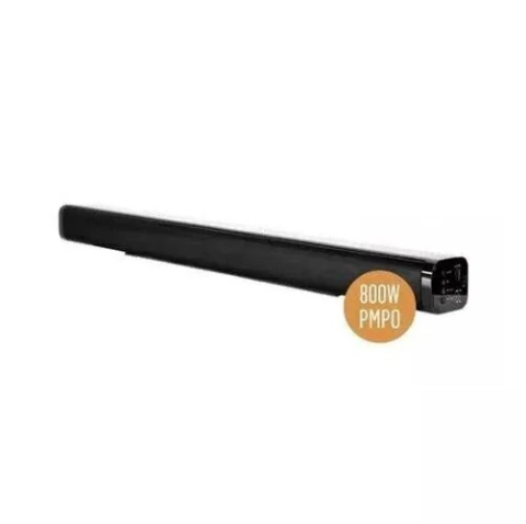 BARRA SONIDO HARRISON 800W BT KJA220H
