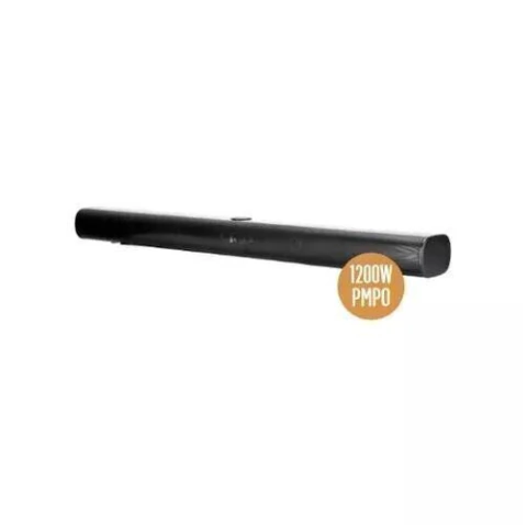BARRA SONIDO HARRISON 1200W BT KJA430f