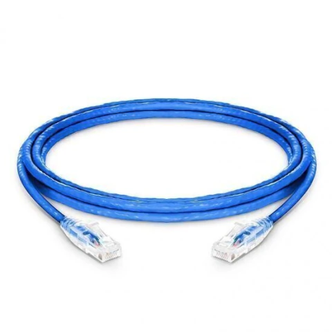 CABLE UTP GENERICO 1.5mts 1.5mts