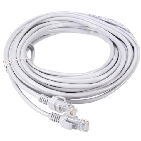 CABLE UTP GENERICO 3 mts. mts.