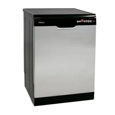 LAVAVAJILLAS DREAN DISH 15.2 DTNX INOX 709802840