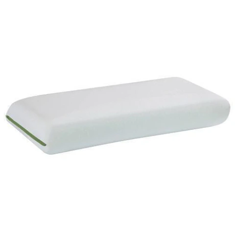 ALMOHADA NATIVA 0.70 VISCO TOUCH COMPACTA 151602