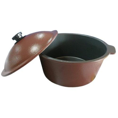 OLLA USMAN N°32 C/ANTIAD. 03233