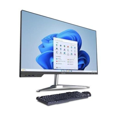 AIO EXO STYLE 23.8" I7 8RAM 480SSD X6-S7285