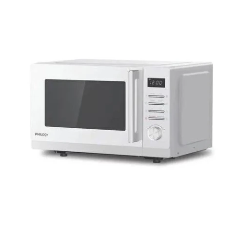 MICROONDA PHILCO DIGITAL 23L 900W MPHDW23UAP