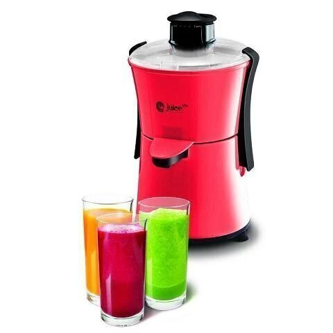 JUGUERA SMART-TEK JUICE MASTER LITE 41605