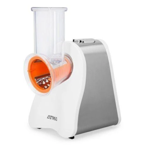 RALLADOR ELECTRICO ATMA REAT21P