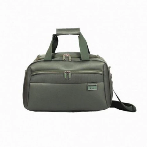 BOLSO 60CM VERDE I3060V