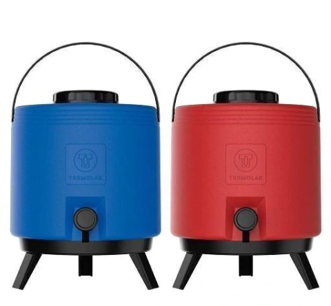 MAXI TERMO TERMOLAR 8LTS 1381EAZE