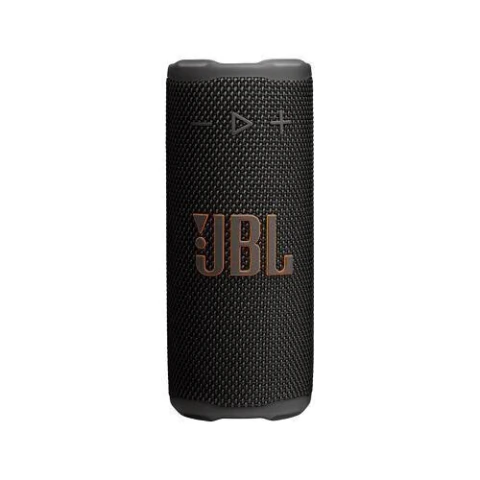 PARLANTE PORTATIL JBL GRIP