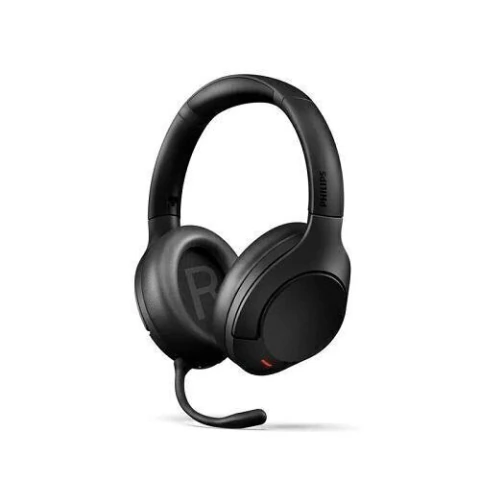 AURICULAR ON EAR PHILIPS GAMING BT TAH8507BK/00