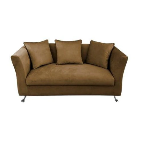 SOFA REMANSO TURMALINA 2 CUERPOS