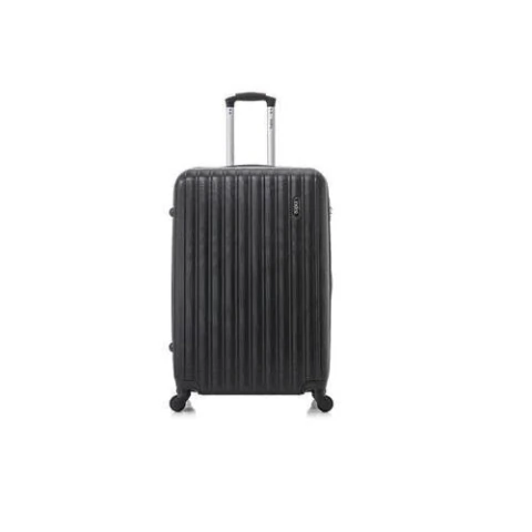 VALIJA 28" AEROPOSTALE ABS NERGO
