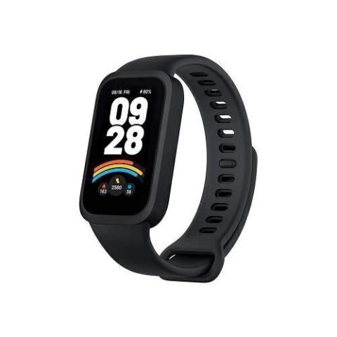 RELOJ XIAOMI SMART BAND 9 ACTIVE M2435B1