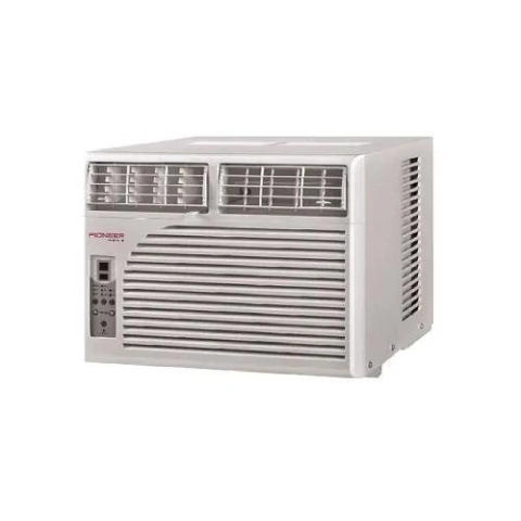 AIRE VENTANA 3.5KW PIONEER F/S PH3500