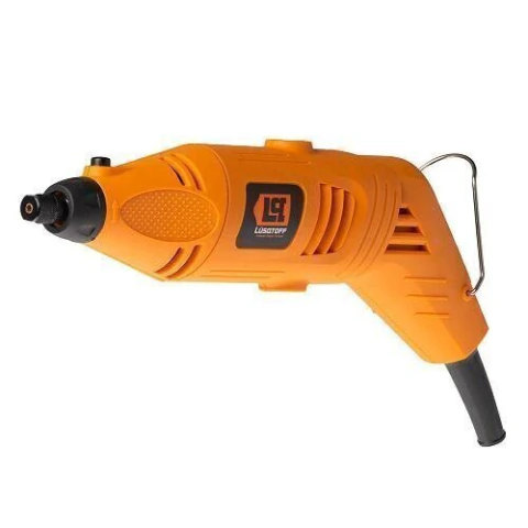 MINITORNO LUSQTOFF 150W MTL150-9
