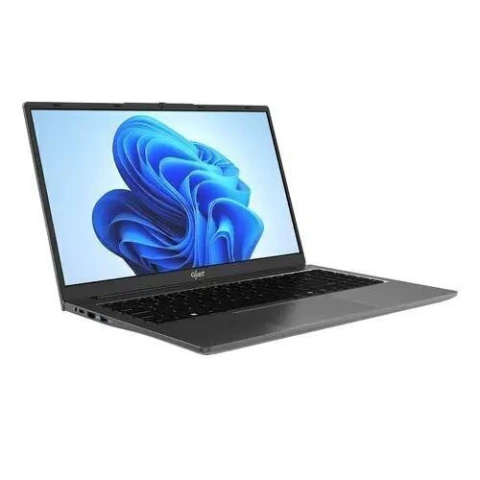 NOTEBOOK GFAST 15.6" RYZEN3 8RAM SSD240 N-321R