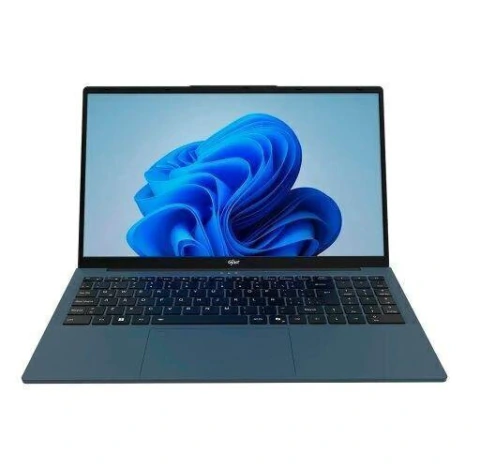 NOTEBOOK GFAST 15.6" Ryzen5 8RAM SSD240 N-537R