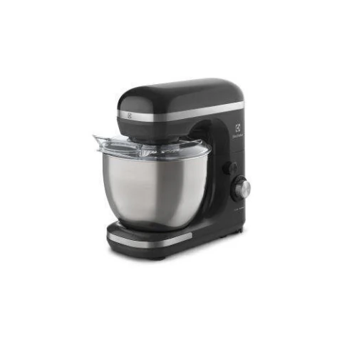 BATIDORA PLANETARIA ELECTROLUX 750W EKM40