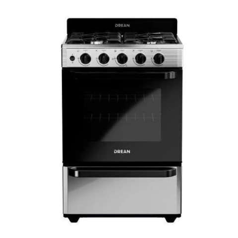 COCINA DREAN INOX 56CM CD5603AI0