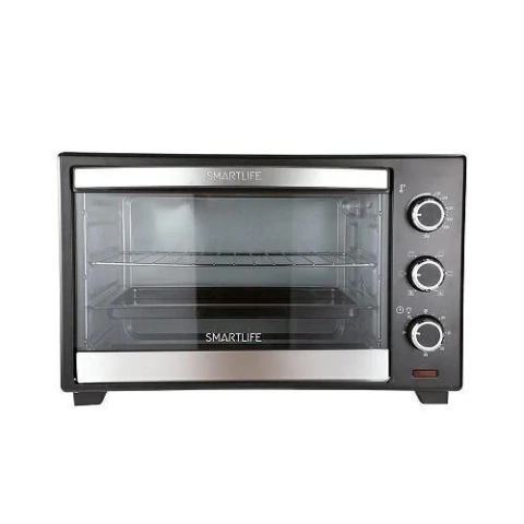 HORNO ELECTRICO SMARTLIFE 70L SL-TO0070