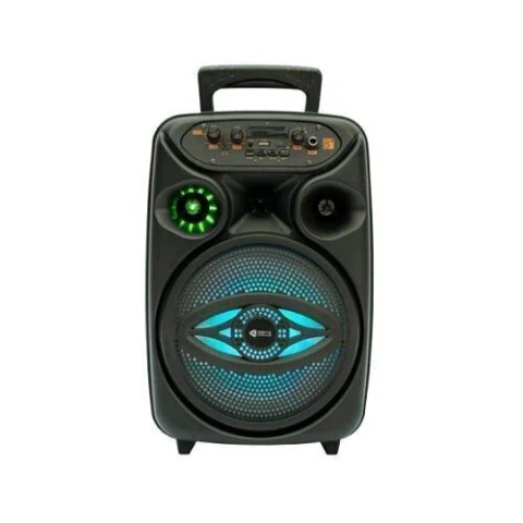 BAFLE 8" ORYX NEPTUNE SP-1700 6A