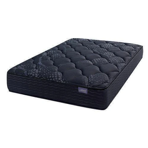 COLCHON 140X28 INDUCOL VINSON ESPUMA ALTA DENSIDAD 05404.1