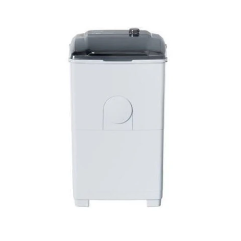 LAVARROPA DREAN 8KG LTDR87SB0